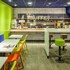 ibis budget parauapebas