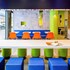 ibis budget parauapebas