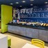 ibis budget parauapebas