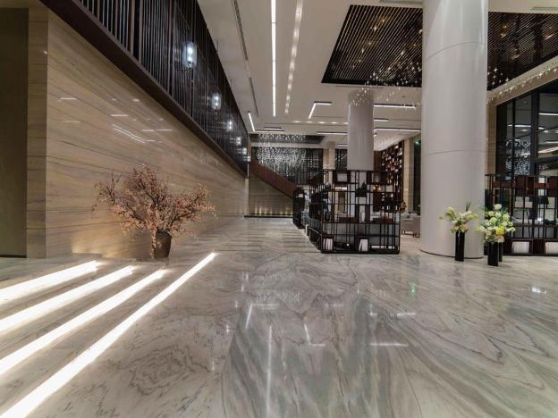 braira al nakheel hotel