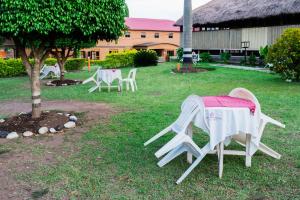 kasese