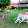 kasese