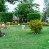 kasese