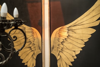 villa toscana valquirico lofts and suites hotel boutique