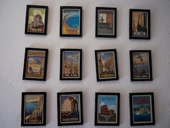 villa toscana valquirico lofts and suites hotel boutique