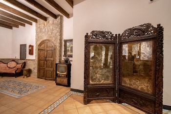 villa toscana valquirico lofts and suites hotel boutique