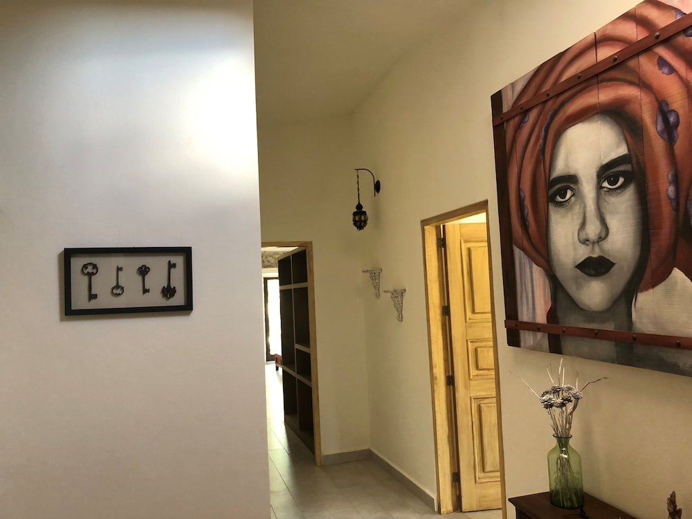 villa toscana valquirico lofts and suites hotel boutique