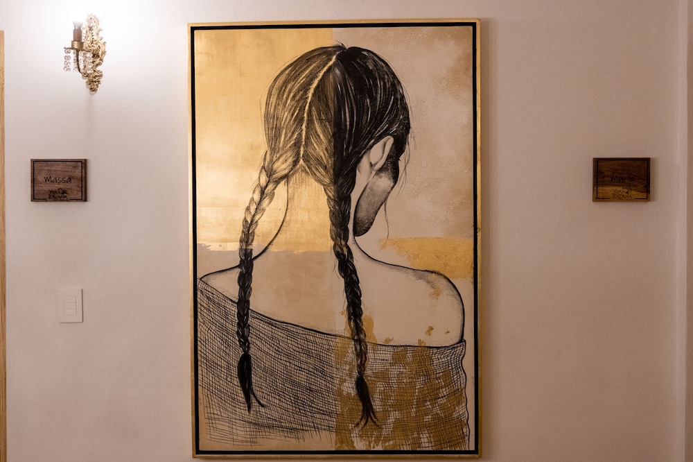 villa toscana valquirico lofts and suites hotel boutique