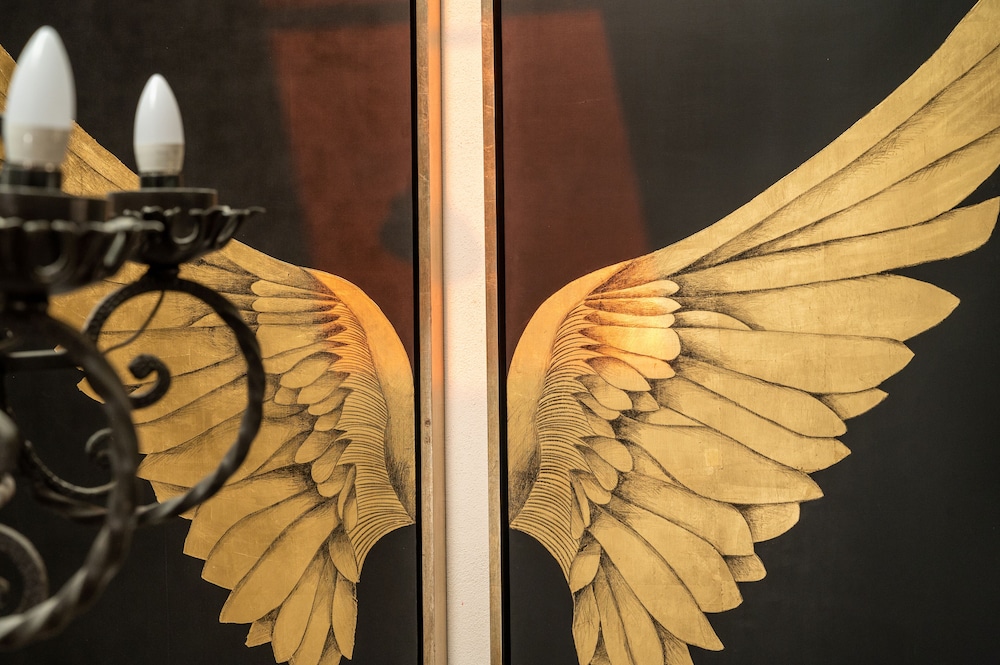 villa toscana valquirico lofts and suites hotel boutique