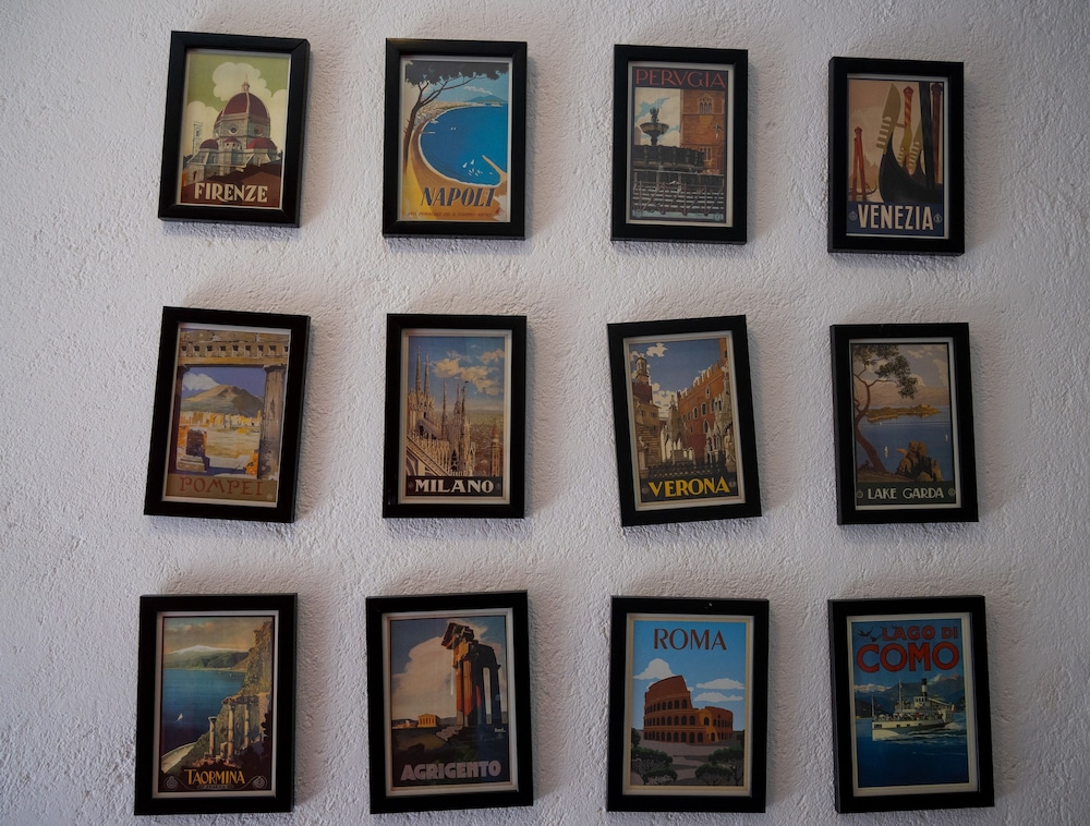 villa toscana valquirico lofts and suites hotel boutique