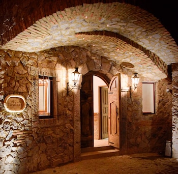 villa toscana valquirico lofts and suites hotel boutique