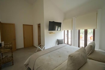 villa toscana valquirico lofts and suites hotel boutique