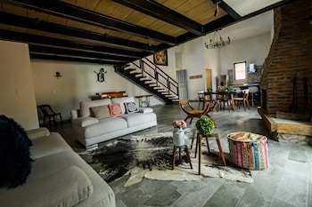 villa toscana valquirico lofts and suites hotel boutique