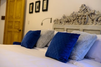 villa toscana valquirico lofts and suites hotel boutique