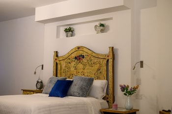 villa toscana valquirico lofts and suites hotel boutique