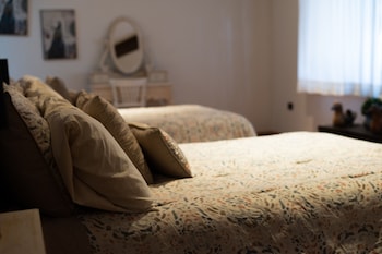 villa toscana valquirico lofts and suites hotel boutique