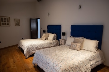 villa toscana valquirico lofts and suites hotel boutique