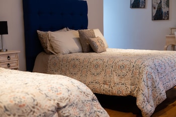 villa toscana valquirico lofts and suites hotel boutique