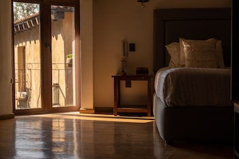 villa toscana valquirico lofts and suites hotel boutique