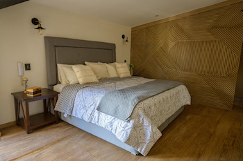 villa toscana valquirico lofts and suites hotel boutique