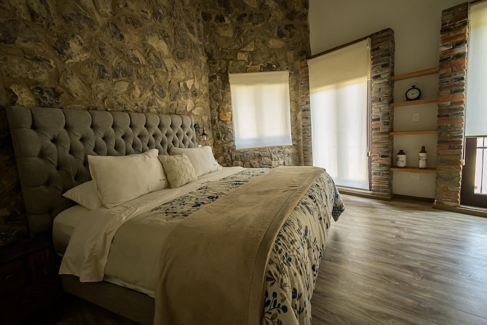 villa toscana valquirico lofts and suites hotel boutique