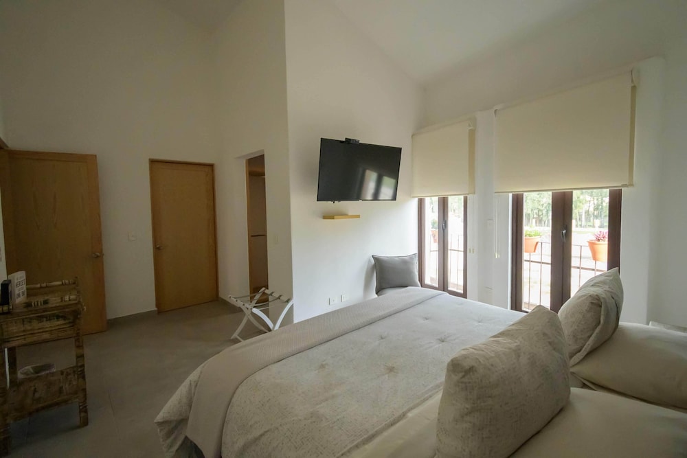 villa toscana valquirico lofts and suites hotel boutique