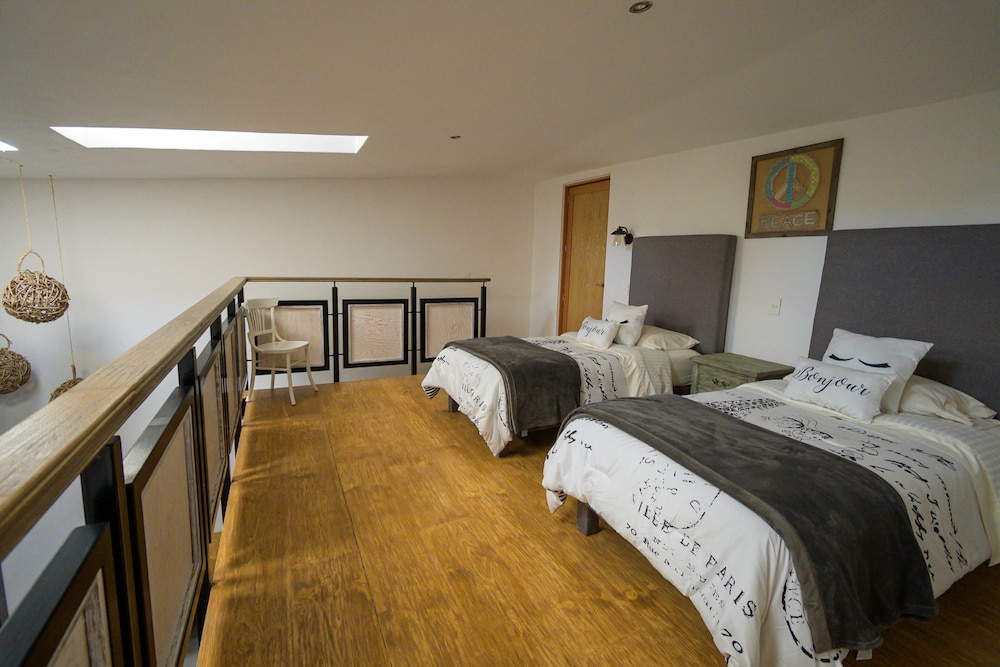 villa toscana valquirico lofts and suites hotel boutique