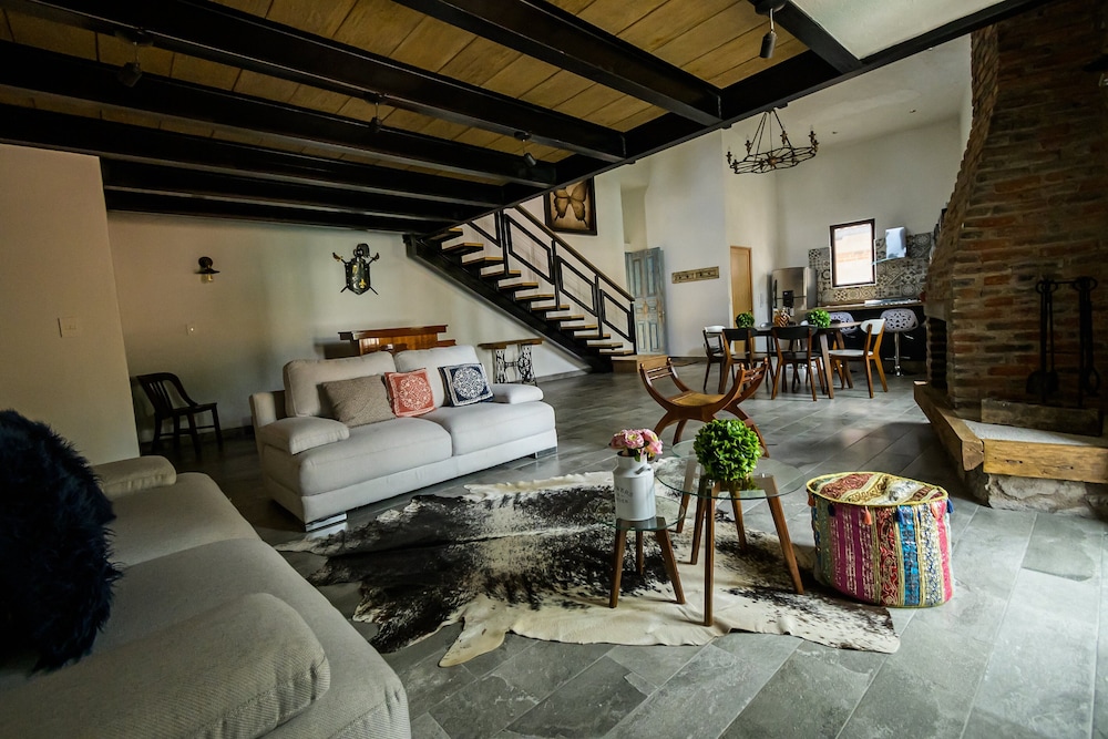 villa toscana valquirico lofts and suites hotel boutique