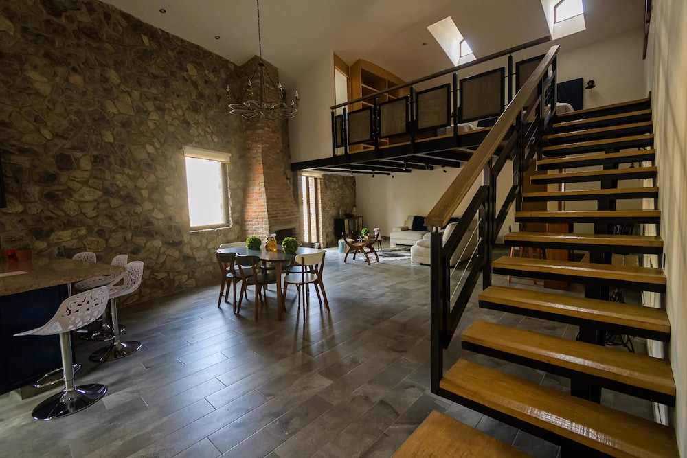 villa toscana valquirico lofts and suites hotel boutique