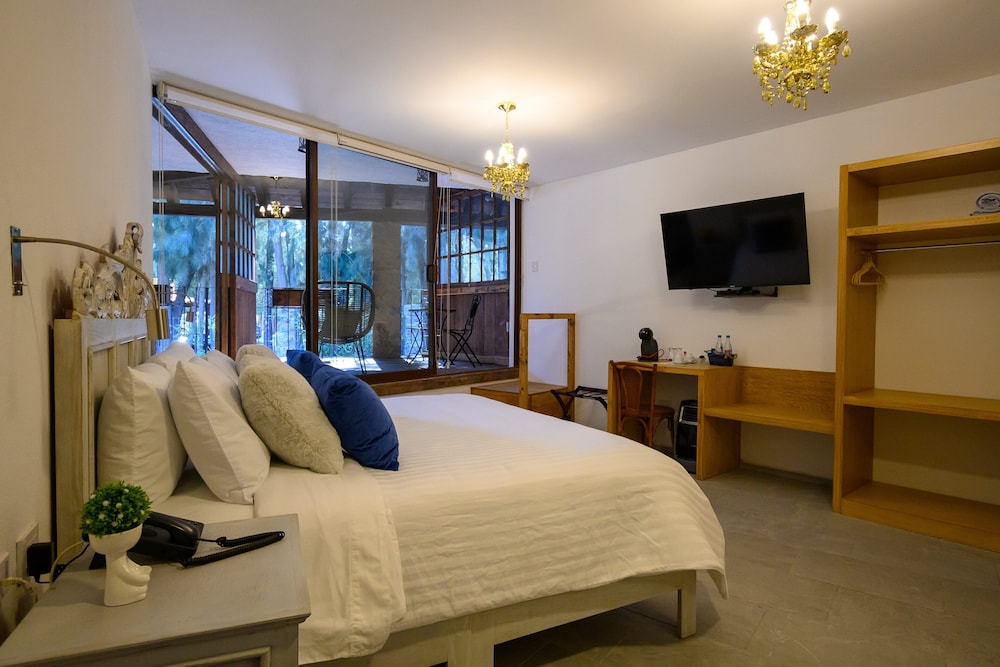 villa toscana valquirico lofts and suites hotel boutique