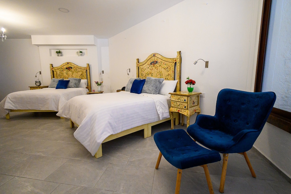 villa toscana valquirico lofts and suites hotel boutique