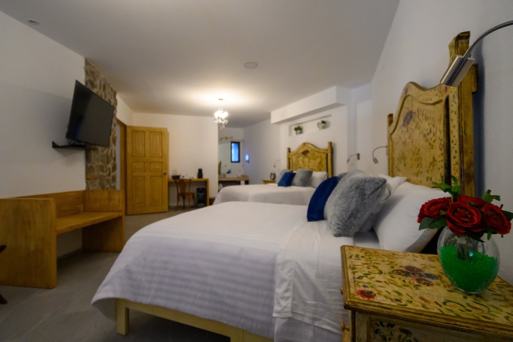 villa toscana valquirico lofts and suites hotel boutique