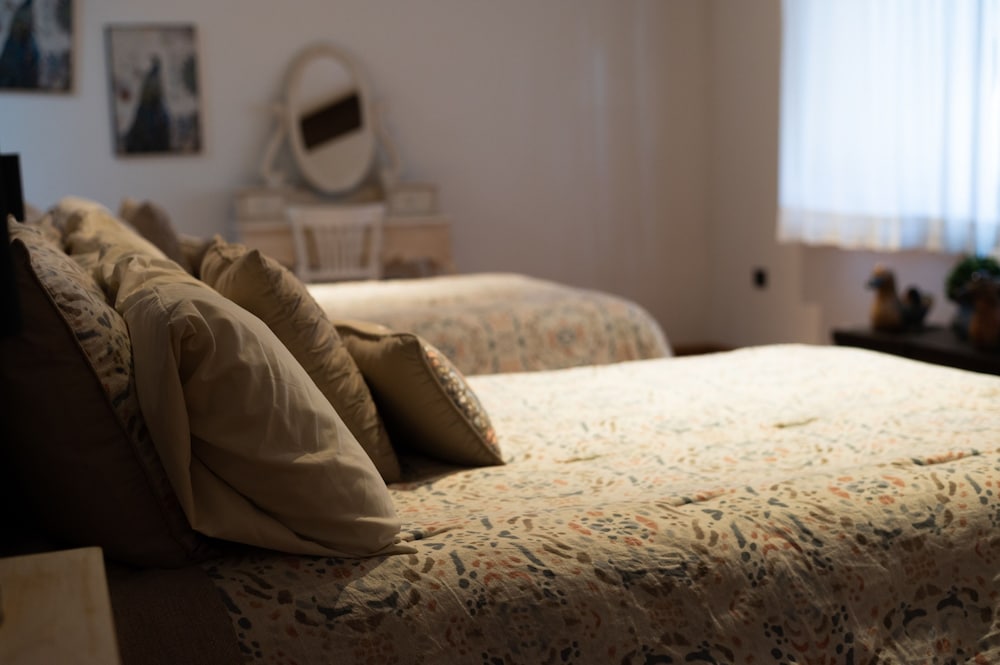 villa toscana valquirico lofts and suites hotel boutique