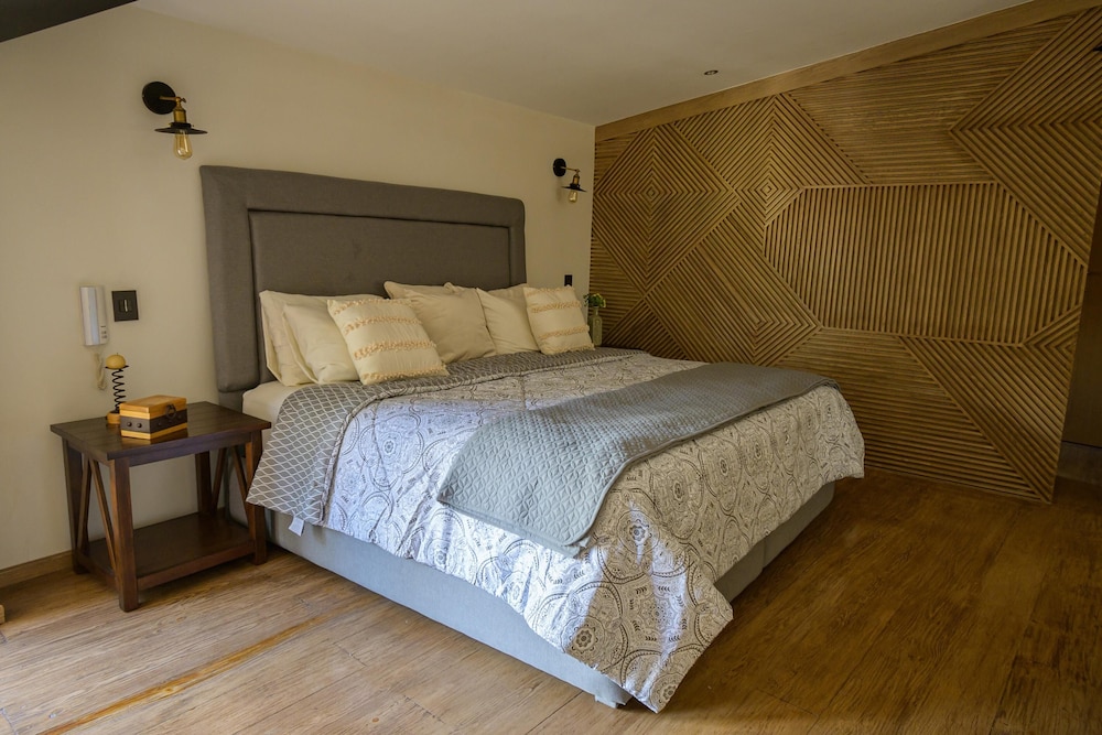 villa toscana valquirico lofts and suites hotel boutique