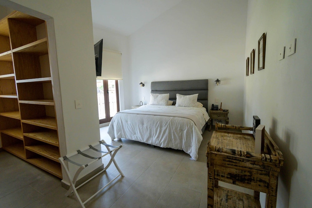 villa toscana valquirico lofts and suites hotel boutique