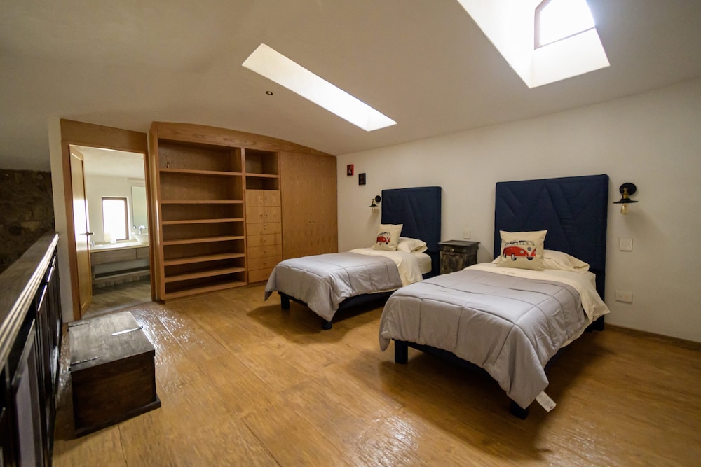 villa toscana valquirico lofts and suites hotel boutique