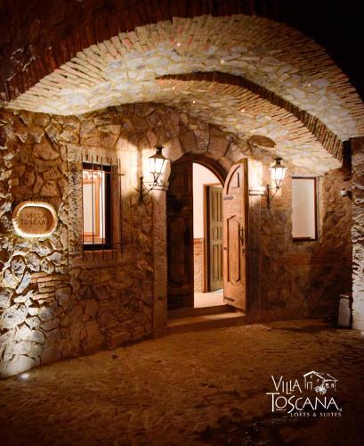 villa toscana valquirico lofts and suites hotel boutique