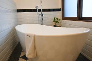 villa toscana valquirico lofts and suites hotel boutique