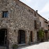 villa toscana valquirico lofts and suites hotel boutique