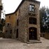 villa toscana valquirico lofts and suites hotel boutique