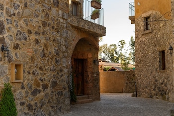 santeagueda