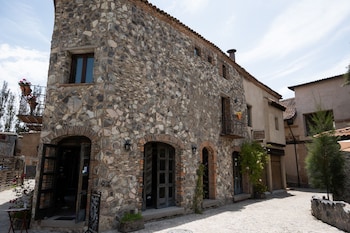 villa toscana valquirico lofts and suites hotel boutique