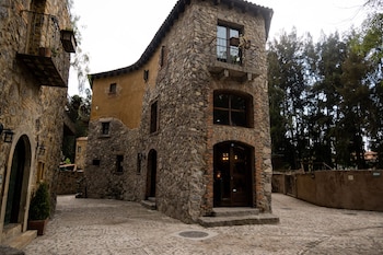 villa toscana valquirico lofts and suites hotel boutique