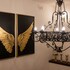 villa toscana valquirico lofts and suites hotel boutique
