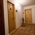 villa toscana valquirico lofts and suites hotel boutique