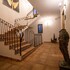 villa toscana valquirico lofts and suites hotel boutique