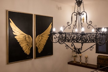 villa toscana valquirico lofts and suites hotel boutique