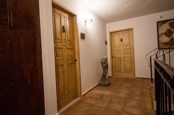 villa toscana valquirico lofts and suites hotel boutique