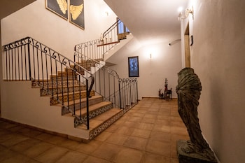 villa toscana valquirico lofts and suites hotel boutique