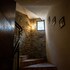 villa toscana valquirico lofts and suites hotel boutique